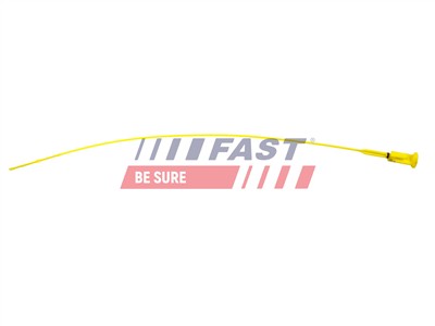 FAST FT80329 Číslo výrobce: 5901797072896. EAN: 5901797072896.