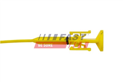 FAST FT80329 Číslo výrobce: 5901797072896. EAN: 5901797072896.