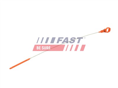FAST FT80338 Číslo výrobce: 5904157813788. EAN: 5904157813788.