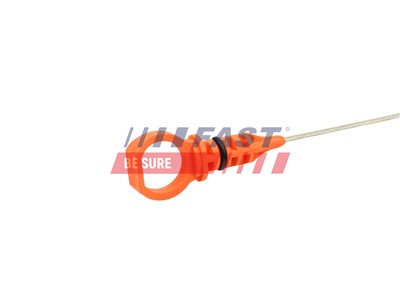 FAST FT80338 EAN: 5904157813788.