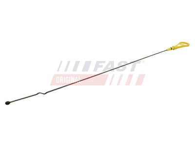 FAST FT80342 Číslo výrobce: 5904157827969. EAN: 5904157827969.