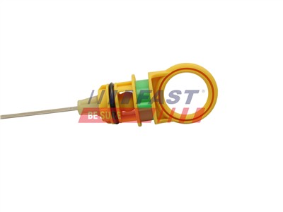 FAST FT80343 EAN: 5904157833830.