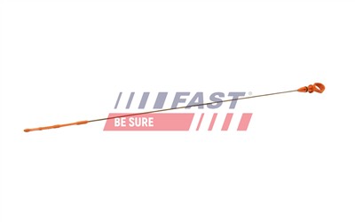 FAST FT80344 EAN: 5904157872624.