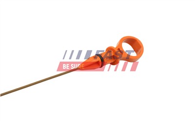 FAST FT80344 EAN: 5904157872624.