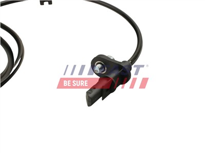 FAST FT80402 EAN: 5904157853258.