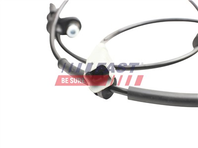 FAST FT80402 EAN: 5904157853258.