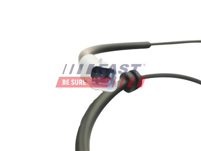 FAST FT80405 EAN: 5904157855283.