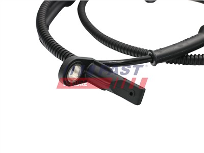 FAST FT80406 EAN: 5904157811241.