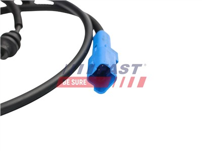 FAST FT80406 EAN: 5904157811241.