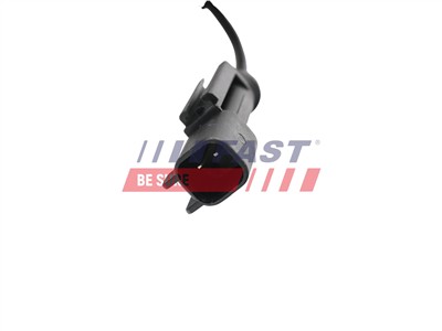 FAST FT80407 EAN: 5904157897733.