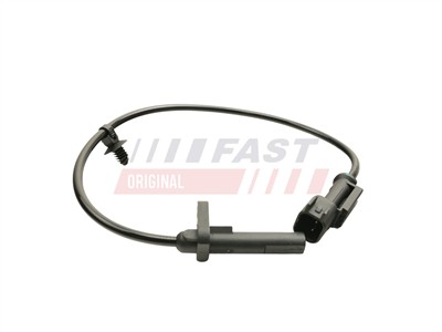 FAST FT80408 Číslo výrobce: 5904157869525. EAN: 5904157869525.