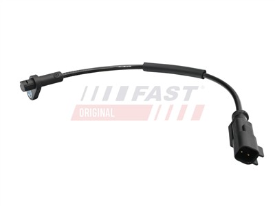 FAST FT80409 Číslo výrobce: 5904157888298. EAN: 5904157888298.