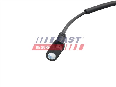 FAST FT80409 EAN: 5904157888298.