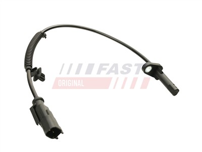 FAST FT80410 Číslo výrobce: 5904157899874. EAN: 5904157899874.