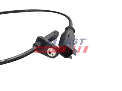 FAST FT80411 EAN: 5904157808883.