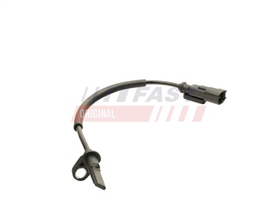 FAST FT80412 Číslo výrobce: 5904157844942. EAN: 5904157844942.