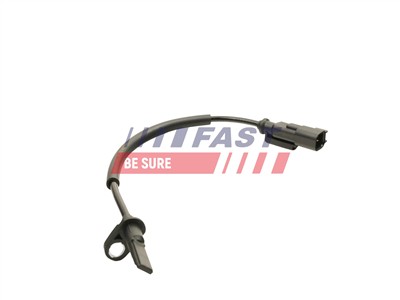 FAST FT80412 EAN: 5904157844942.