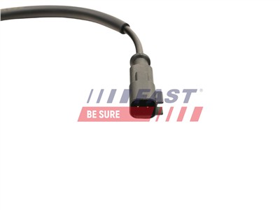 FAST FT80412 EAN: 5904157844942.