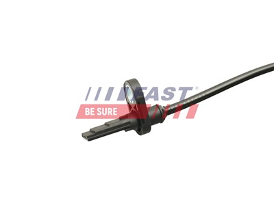 FAST FT80414 EAN: 5904157869013.