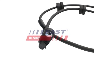 FAST FT80415 EAN: 5904157884047.