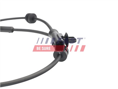 FAST FT80415 EAN: 5904157884047.