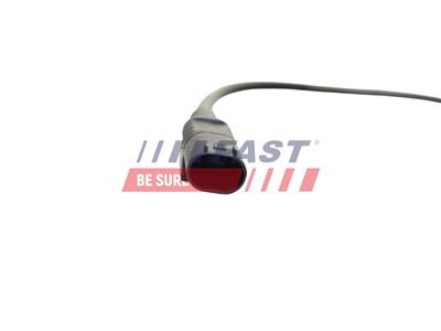 FAST FT80417 EAN: 5904157883484.