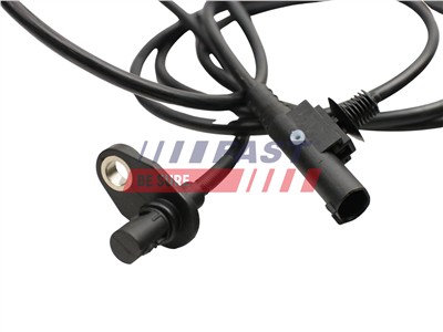 FAST FT80418 EAN: 5904157804595.