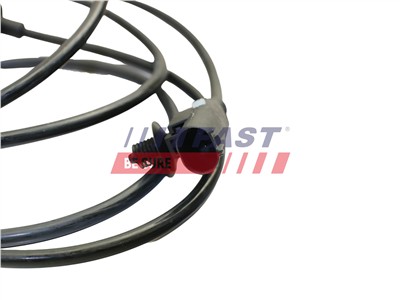 FAST FT80418 EAN: 5904157804595.