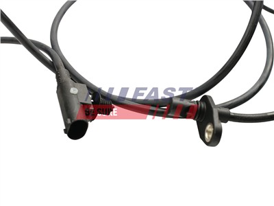 FAST FT80419 EAN: 5904157877803.