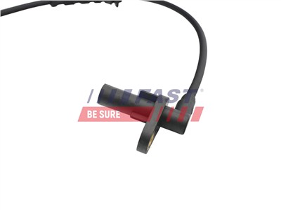 FAST FT80420 EAN: 5904157839825.