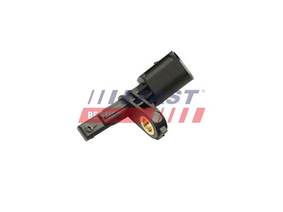 FAST FT80422 Číslo výrobce: 5904157831041. EAN: 5904157831041.