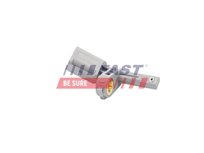 FAST FT80423 Číslo výrobce: 5904157871207. EAN: 5904157871207.