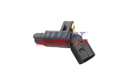 FAST FT80429 EAN: 5904157863561.