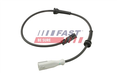 FAST FT80430 EAN: 5904157876981.