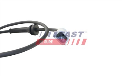 FAST FT80430 EAN: 5904157876981.