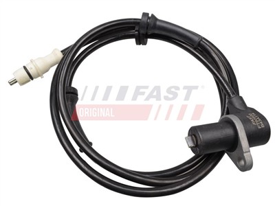 FAST FT80500 Číslo výrobce: 5901797027797. EAN: 5901797027797.