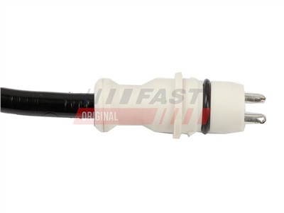 FAST FT80500 Číslo výrobce: 5901797027797. EAN: 5901797027797.
