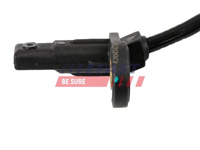 FAST FT80501 EAN: 5901797027803.