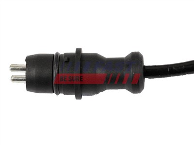 FAST FT80501 EAN: 5901797027803.