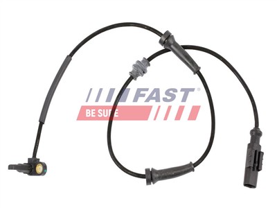 FAST FT80503 EAN: 5901797027827.