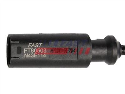 FAST FT80503 EAN: 5901797027827.