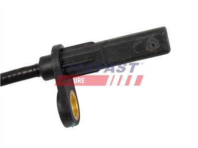 FAST FT80504 EAN: 5901797027834.