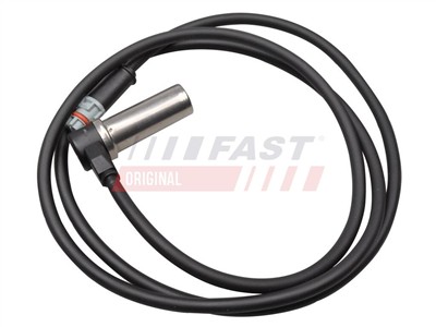 FAST FT80508 Číslo výrobce: 5901797027872. EAN: 5901797027872.