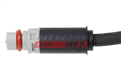 FAST FT80508 EAN: 5901797027872.