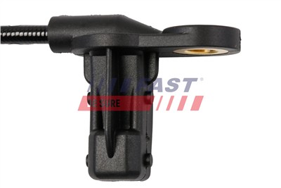 FAST FT80511 EAN: 5901797027902.