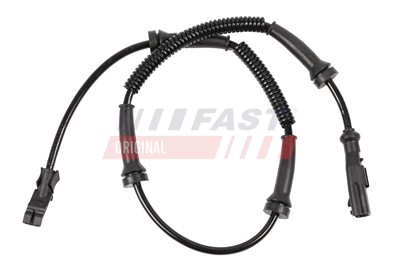 FAST FT80512 Číslo výrobce: 5901797027919. EAN: 5901797027919.