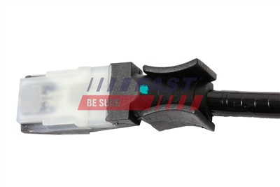 FAST FT80512 EAN: 5901797027919.