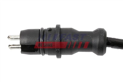 FAST FT80513 EAN: 5901797027926.