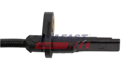 FAST FT80516 EAN: 5901797030315.