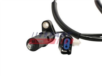 FAST FT80517 EAN: 5904157800818.